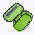 Cestovní organizér Exped Padded Zip Pouch S žlutý EXP-POUCH 4