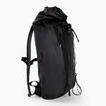 Lezecký batoh Exped Black Ice 30 l černý EXP-30 2
