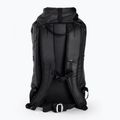 Lezecký batoh Exped Black Ice 30 l černý EXP-30 3