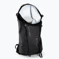 Lezecký batoh Exped Black Ice 30 l černý EXP-30 5