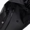 Lezecký batoh Exped Black Ice 30 l černý EXP-30 6