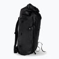 Lezecký batoh Exped Black Ice 45 l černý EXP-45 2