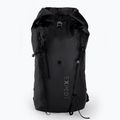 Lezecký batoh Exped Black Ice 45 l černý EXP-45