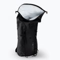 Lezecký batoh Exped Black Ice 45 l černý EXP-45 5