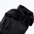 Lezecký batoh Exped Black Ice 45 l černý EXP-45 6