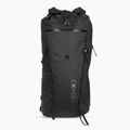 Lezecký batoh Exped Serac 45 l black