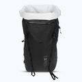 Lezecký batoh Exped Serac 45 l black 4