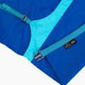 Kompresní vak Exped Waterproof Telecompression 19L modrý EXP-BAG 5