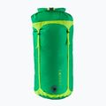 Kompresní vak Exped Waterproof Telecompression 36L zelený EXP-BAG