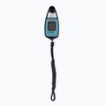 SKYWATCH Xplorer 1 větrná lopatka modrá SKY-XP-01