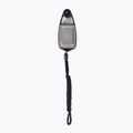 SKYWATCH Xplorer 1 větrná lopatka modrá SKY-XP-01 2