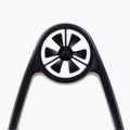 SKYWATCH Xplorer 1 větrná lopatka modrá SKY-XP-01 3