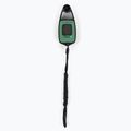 SKYWATCH Xplorer 2 větrná lopatka zelená SKY-XP-02
