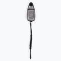 SKYWATCH Xplorer 2 větrná lopatka zelená SKY-XP-02 2