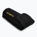 Pouzdro Skywatch Meteos/Eole Black SKY-AME-10