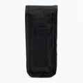 Pouzdro Skywatch Meteos/Eole Black SKY-AME-10 3