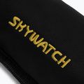 Pouzdro Skywatch Meteos/Eole Black SKY-AME-10 4