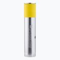 SKYWATCH BL-300 měřič větru pro chytré telefony stříbrný SKY-BL-300