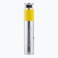 SKYWATCH BL-300 měřič větru pro chytré telefony stříbrný SKY-BL-300 2