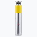 SKYWATCH BL-300 měřič větru pro chytré telefony stříbrný SKY-BL-300 3