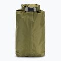 Voděodolný vak Exped Fold Drybag 3L zelený EXP-DRYBAG 2