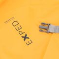 Voděodolný vak Exped Fold Drybag 5L žlutý EXP-DRYBAG 3
