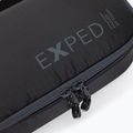 Cestovní organizér Exped Padded Zip Pouch S černý EXP-POUCH 3