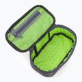 Cestovní organizér Exped Padded Zip Pouch S černý EXP-POUCH 4