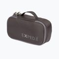 Cestovní organizér Exped Padded Zip Pouch S černý EXP-POUCH 5