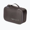 Cestovní organizér Exped Padded Zip Pouch černý EXP-POUCH 5