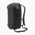 Turistický batoh Exped Radical Lite 25 l black 2
