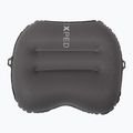 Cestovní polštář Exped Ultra greygoose