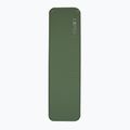 Samonafukovací karimatka Exped SIM Lite 3.8 moss