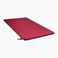 Samonafukovací karimatka Exped SIM Comfort Duo 5 ruby red 2