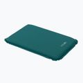 Samonafukovací podložka Exped Sit Pad cypress 2