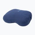 Cestovní polštář Exped Deep Sleep navy 2