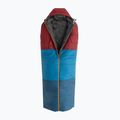 Spací pytel Exped Dreamwalker M burgundy 2