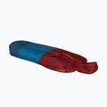 Spací pytel Exped Dreamwalker M burgundy 3
