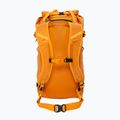 Lezecký batoh Exped Serac 30 28 l gold 2