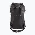 Lezecký batoh Exped Serac 30 28 l black 2