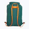 Voděodolný vak Exped Splash 15 l cypress/trout 2