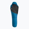 Spací pytel Exped Deepsleep 5C 45F M blue 2