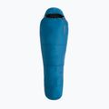 Spací pytel Exped Deepsleep 5C 45F L blue