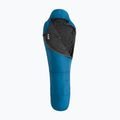 Spací pytel Exped Deepsleep 5C 45F L blue 2