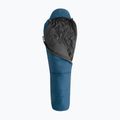 Spací pytel Exped Deepsleep 0C 30F LW navy 2