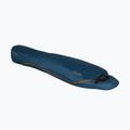 Spací pytel Exped Deepsleep 0C 30F LW navy 3
