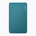 Samonafukovací karimatka Exped MegaMat Duo dark green