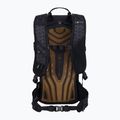 Turistický batoh Exped Skyline 12 l black 2
