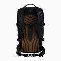 Turistický batoh Exped Skyline 20 l black 2
