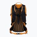 Turistický batoh Exped Skyline 20 l gold 2
